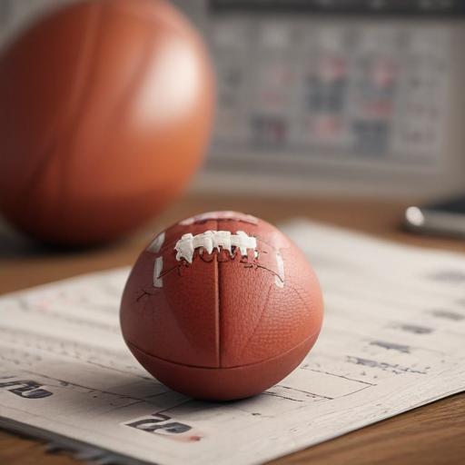 SEC Pushes Nine-Game Schedule as Playoff Format Debate Heats Up