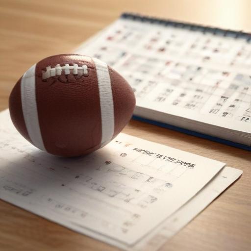 SEC Unveils 2026 Nine-Game Schedule With Annual Power Opponent