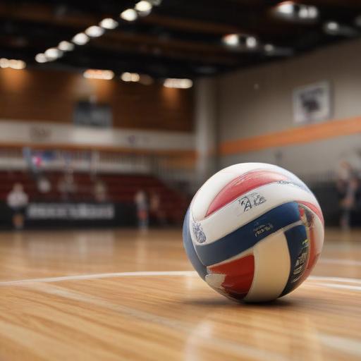 SEC Volleyball 2025: Fresh Coaches, Big Transfers and a Tight Race to Kansas City