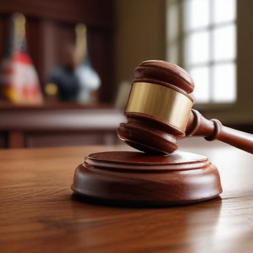 Second Circuit Lets Flores' NFL Discrimination Case Move Forward