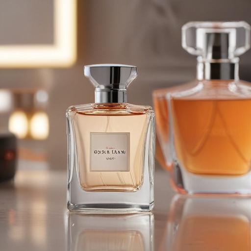 Selena Gomez Shines at Rare Beauty Perfume Launch Amidst Relationship Buzz