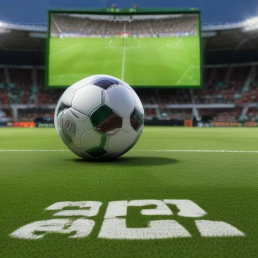 Senegal's Young Lions Face Morocco's Experience in CHAN 2024 Semi-Final