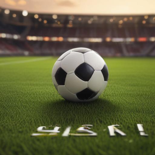 Sentnor's Transfer Sparks Intrigue: What’s Next for the Rising Soccer Star?