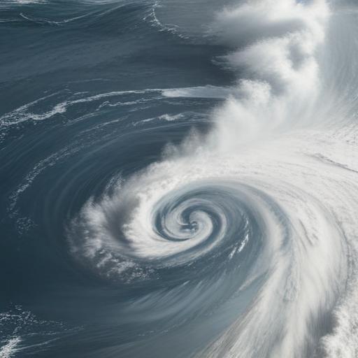 September Could Wake the Atlantic Hurricane Season