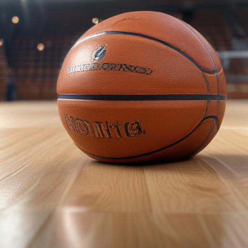 Serbia Tops EuroBasket 2025 Power Rankings as Four-Host Tournament Opens