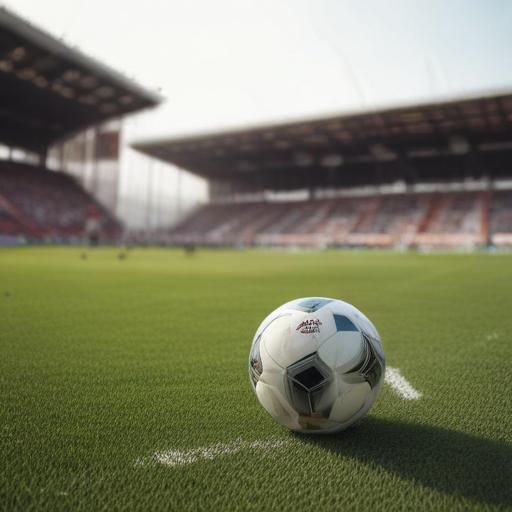 Serie A Transfer Frenzy: Big Moves and Unfolding Drama!