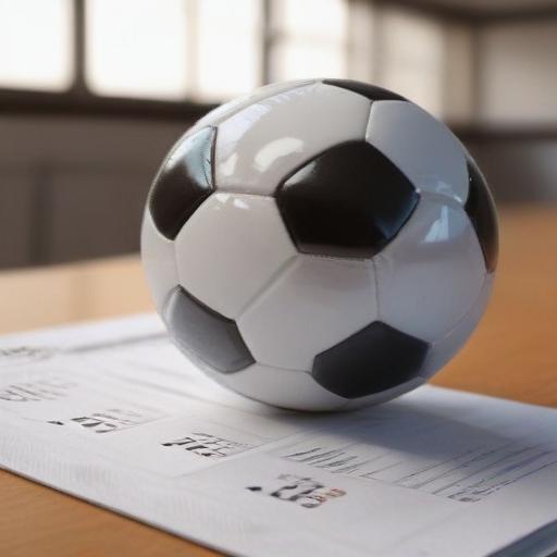 Serie A Transfer Window Heats Up: O’Riley, Sancho on the Move