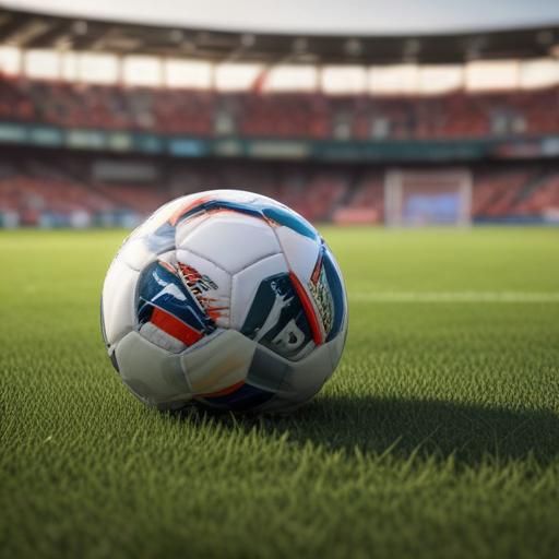 Serie A Weekend Heats Up as European Draws Take Center Stage