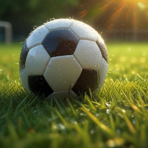 Serna Sparks Fluminense Ahead of Copa Sudamericana Knockout
