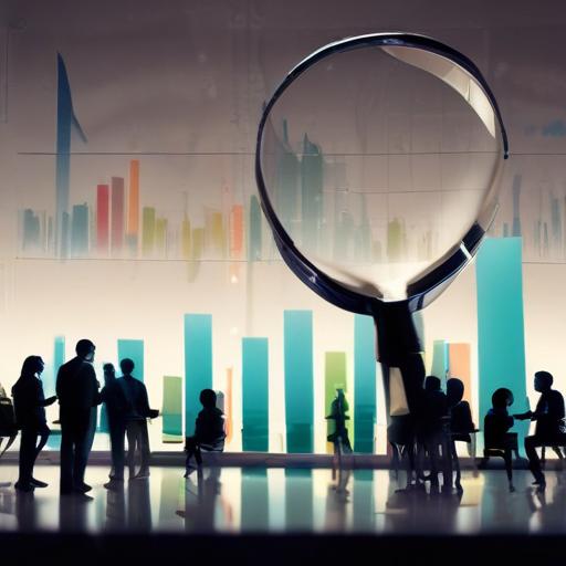 Services Sector Stagnation: What's Behind the Numbers?