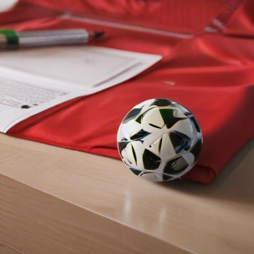 Sesko joins Manchester United as Ten Hag's rebuild gathers pace