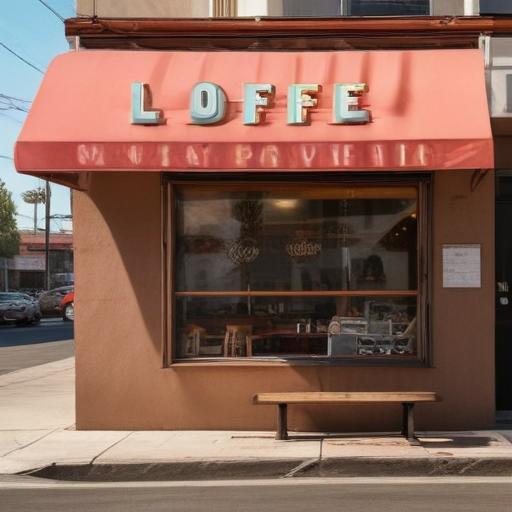 Seth Rogen’s Low-Key L.A. Spots Will Surprise You