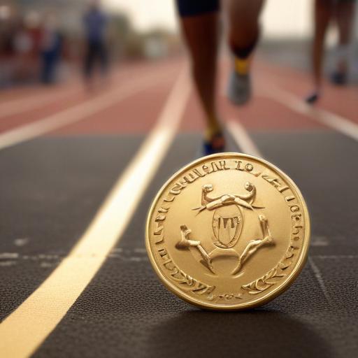 Sha'Carri Richardson Sparks Excitement with Season-Best Performance at U.S. Championships