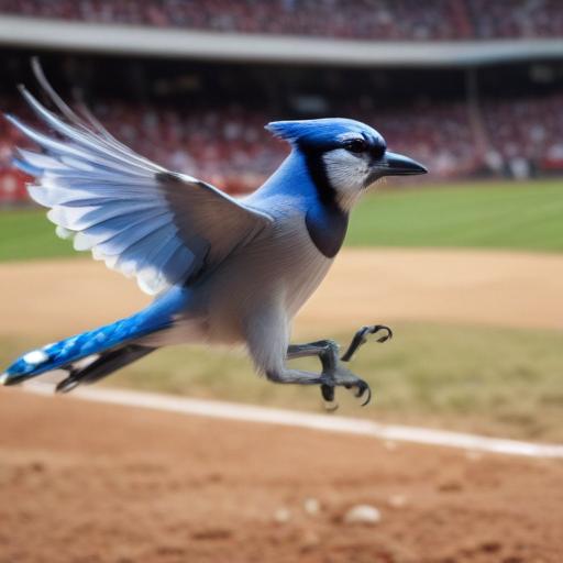Shane Bieber Returns as Blue Jays Kick Off High-Stakes Week