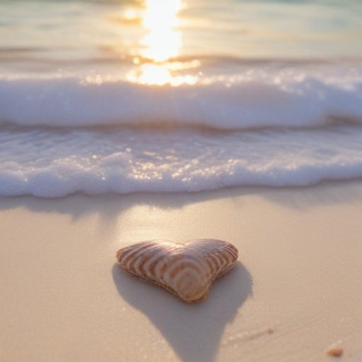 Shanna Moakler Sparks New Chapter in Love and Wellness on Bahamas Getaway