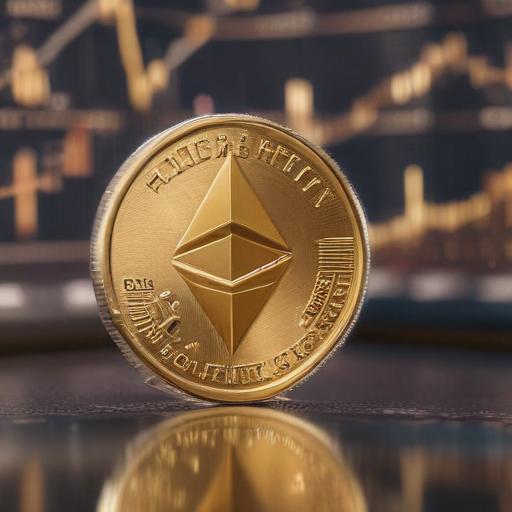 SharpLink Gaming Unveils $1.5B ETH-Backed Buyback Plan