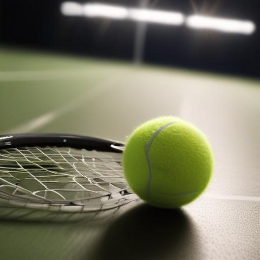 Shelton Eyes US Open Momentum in Cincinnati Clash with Bautista Agut