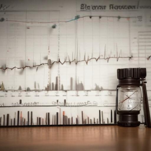 "Shocking Earthquakes Rattle the U.S.: Are You Prepared?"