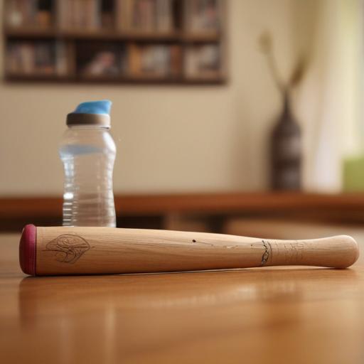 Shohei Ohtani to Take a Rest Day as He Welcomes First Daughter