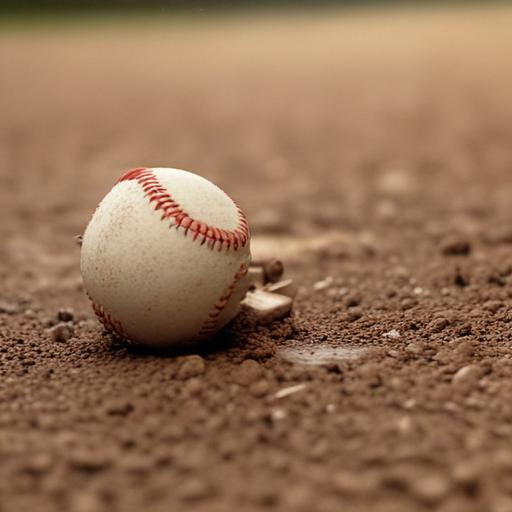 Shohei Ohtani's Steal Attempt Sparks Dodgers-Blue Jays Drama
