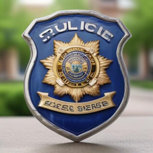 Shooting Near Ohio University Sparks Safety Alert for Community