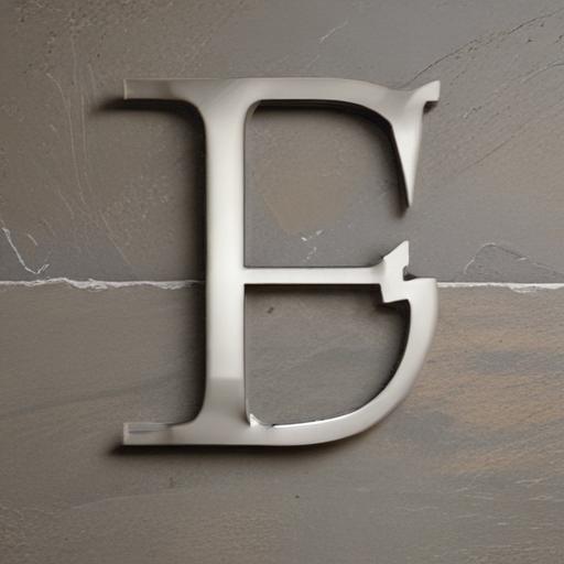 Should Lynchburg's Liberty University Monogram Stay or Be Replaced?
