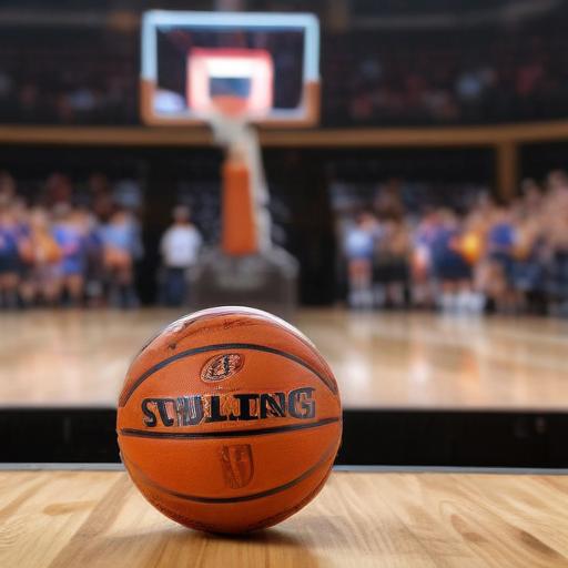 "Showdown in the WNBA: Lynx Triumph Over Liberty in Thrilling Rematch"