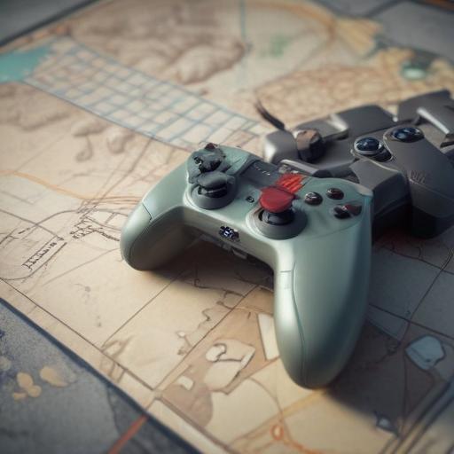 Shroud Praises Battlefield 6 Open Beta, Teases Bigger Maps Coming