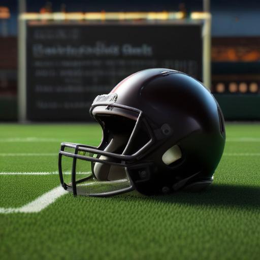 Sierra Vista's Shutdown Defense Sparks Season Opener Win Over Durango