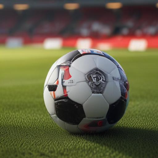Silence Interrupted: A Tribute Disrupted at the Community Shield