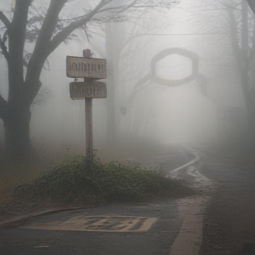 Silent Hill f: A New Era of Horror Awaits
