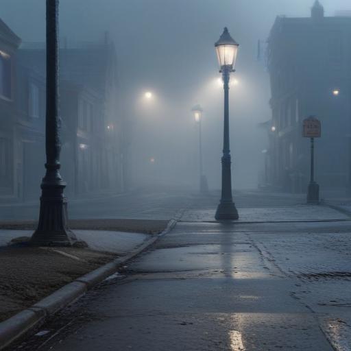 Silent Hill f Teases Fog-Draped Town in Gamescom Trailer Ahead of September 25 Release