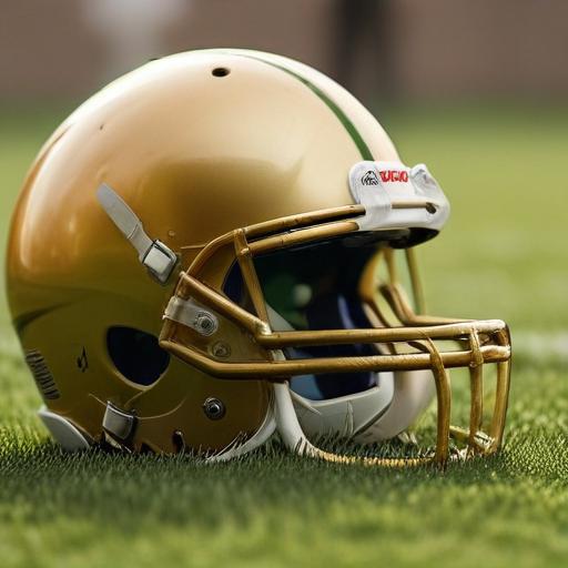 Simmons Shines as Packers Close Preseason, Boosting LB Depth