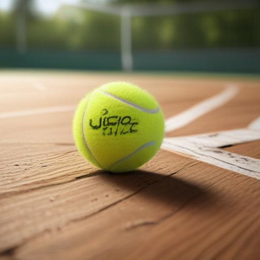 Siniakova Favored Over Baptiste in US Open 2025 Opener