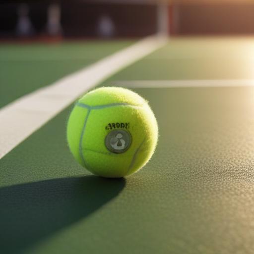 Sinner Advances to Cincinnati Open Round of 16 as Arena Alarm Halts Play, Faces Mannarino