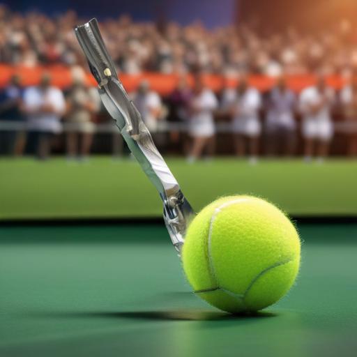Sinner Defends US Open Title as Italy Steals Day 3 Spotlight