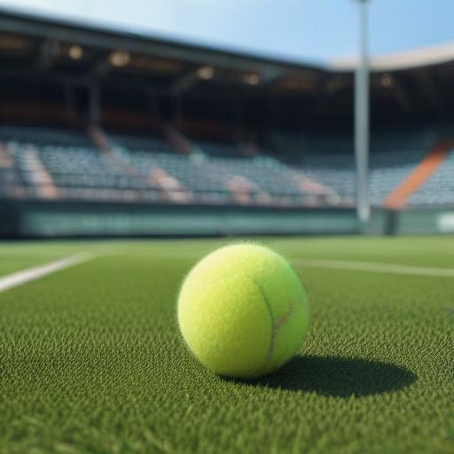 Sinner Opens US Open Campaign Against Vit Kopriva