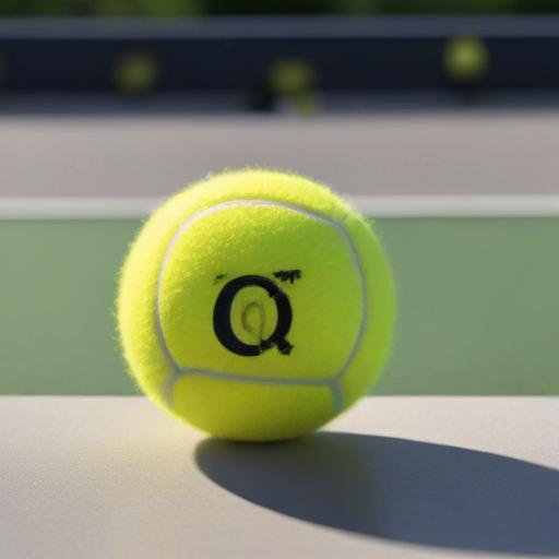 Sinner Reaches Cincinnati Quarterfinals, Sets Up High-Stakes Clash With Auger-Aliassime