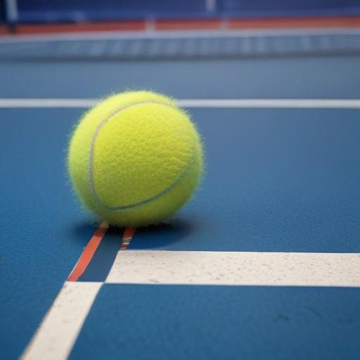 Sinner's 26-match hard-court streak snapped by illness ahead of US Open