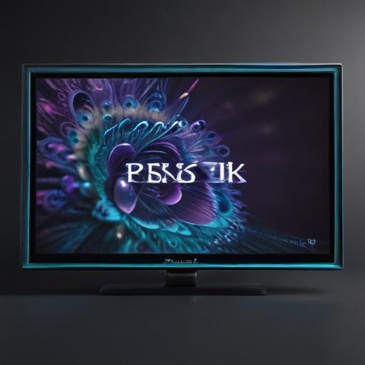 Sisu Exits Peacock as Road to Revenge Teaser Drops
