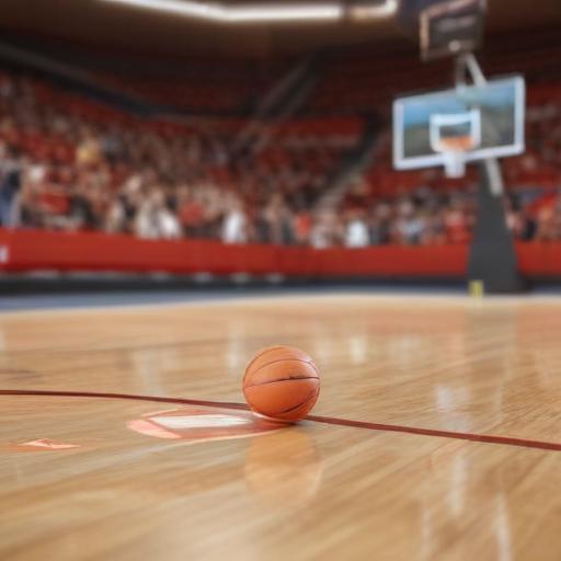 Sixers Rookie VJ Edgecombe Hits Rico Hines Run With NBA Veterans
