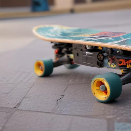 Skateboard Nostalgia: Major Discount on Tony Hawk's Pro Skater 3 + 4!