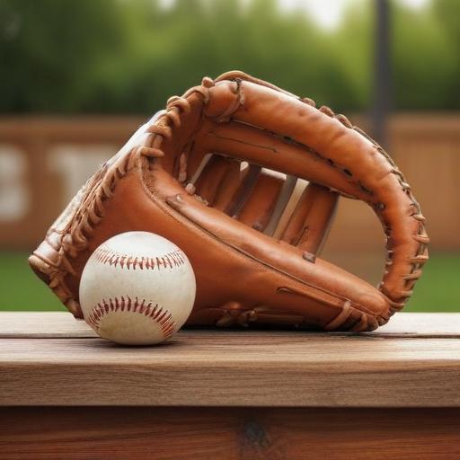 Skenes Shuts Down Reds as Pirates Soar to Victory
