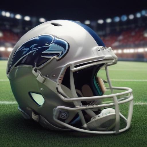 Skip Bayless and Gilbert Arenas Launch The Arena: Gridiron for NFL Debate