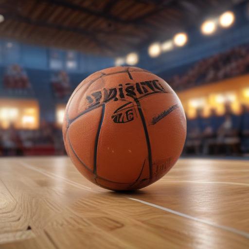 Sky Breaks Losing Streak with Dominant Win Over Mystics!
