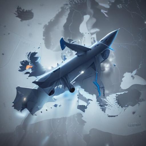 SkyMiles to Decide Delta's Next European Route for Summer 2026