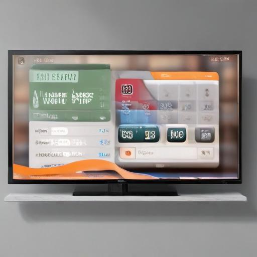 Sling TV Introduces Day, Weekend, and Weeklong Passes