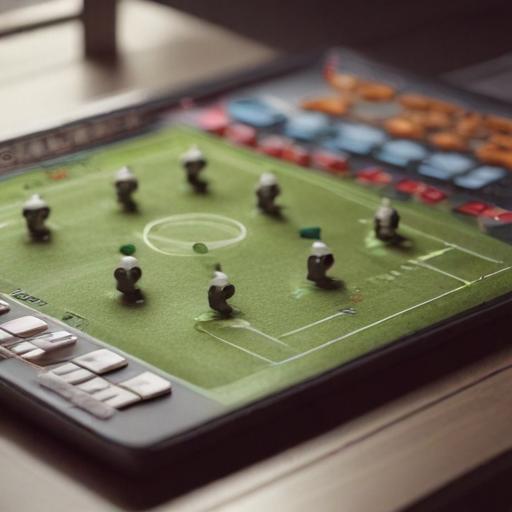 Slot's Liverpool: Tactical Reboot Fueled by Four Summer Signings