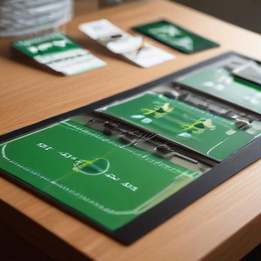 Smart transfer strategy: club eyes right-fit upgrades over a single position