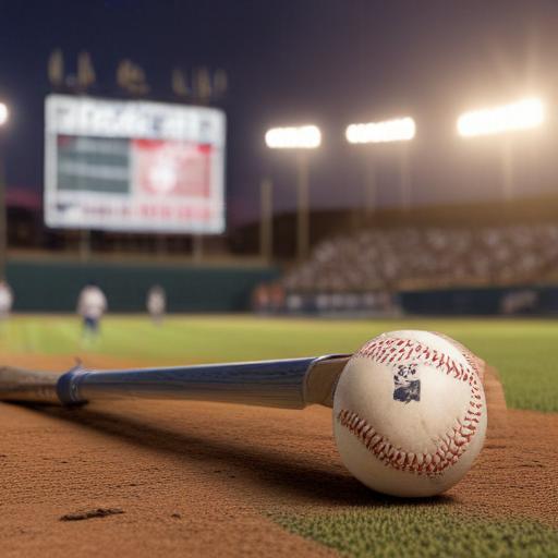 Snell-Darvish Duel Headlines Dodgers-Padres NL West Clash
